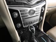 Infiniti QX80 I Рестайлинг 2 Ростов-на-Дону  - изображение 57