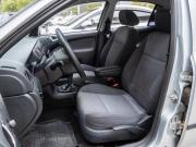 Skoda Octavia I (A4) Рестайлинг Волгоград  - изображение 25