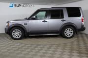 Land Rover Discovery IV Нижний Новгород  - изображение 31