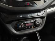 Lada (ВАЗ) Vesta I Альметьевск  - изображение 39