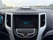 Changan CS35 Санкт-Петербург  - изображение 36