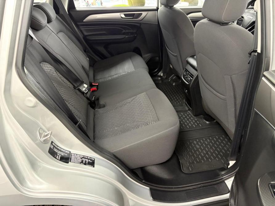 Haval M6 II Киров  - изображение 13