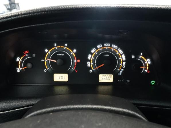 Lada (ВАЗ) Niva Travel I с пробегом 2021 года, цена 866 000 рублей, 44237 км, внедорожник, Автокод Объявления