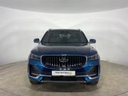 Geely Monjaro I Санкт-Петербург  - изображение 30