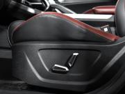 Geely Coolray I Санкт-Петербург  - изображение 35