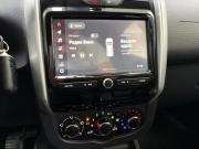 Lada (ВАЗ) Largus I Рестайлинг Киров  - изображение 35