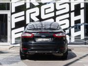 Ford Mondeo IV Рестайлинг Волгоград  - изображение 22
