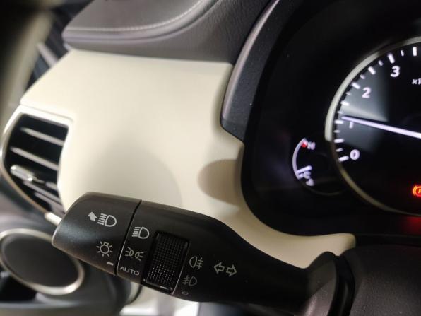Lexus NX I Рестайлинг с пробегом 2021 года, цена 4 427 000 рублей, 44000 км, внедорожник, Автокод Объявления