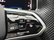 Volkswagen Tayron I Рестайлинг Санкт-Петербург  - изображение 55