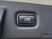 Hyundai Santa Fe IV Рестайлинг Краснодар  - изображение 51