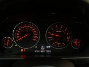 BMW 3 серии VI (F3x) Рестайлинг Балашиха  - изображение 23