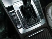 Volkswagen Passat B7 Красноярск  - изображение 75