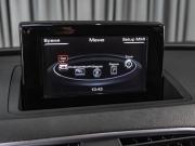 Audi Q3 I (8U) Рестайлинг Тюмень  - изображение 37