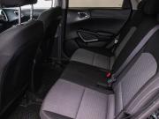 Kia Soul III Москва  - изображение 29