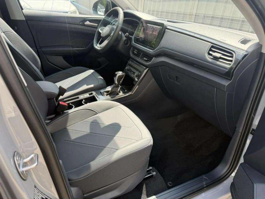 Volkswagen Tharu XR Ростов-на-Дону  - изображение 18