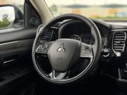 Mitsubishi Outlander III Рестайлинг 3 Казань  - изображение 44