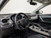 Geely Coolray I Москва  - изображение 31