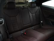 BMW 4 серии G22 G23 G26 Москва  - изображение 27