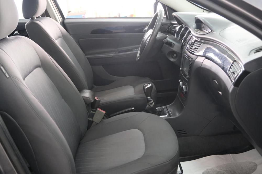 Dongfeng S30 Омск  - изображение 18