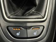 Lada (ВАЗ) Vesta I Псков  - изображение 35