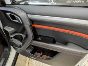 Haval Dargo I Москва  - изображение 50