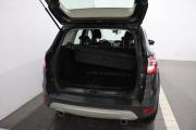 Ford Kuga II Рестайлинг Ульяновск  - изображение 29
