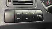 Hyundai Tucson I Киров  - изображение 31