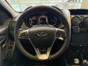 Lada (ВАЗ) Largus I Рестайлинг Волгоград  - изображение 25