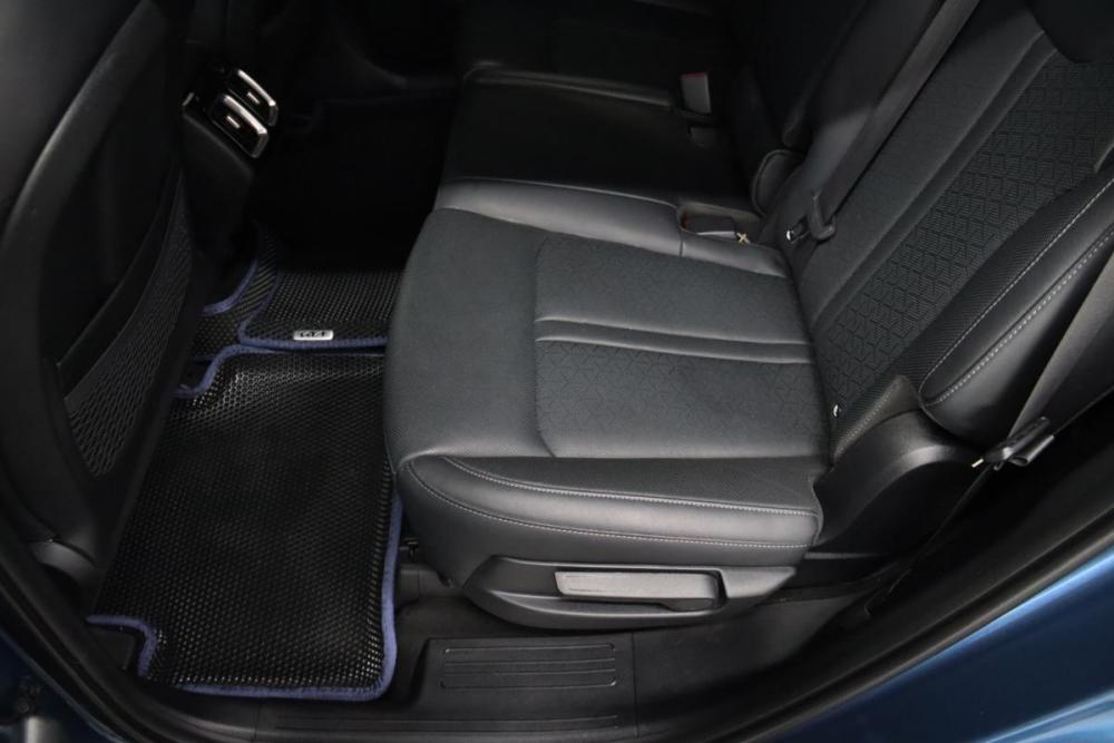Kia Sorento IV Сургут  - изображение 12