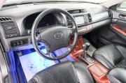 Toyota Camry V (XV30) Рестайлинг Красноярск  - изображение 31