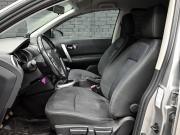 Nissan Qashqai I Рестайлинг Екатеринбург  - изображение 30
