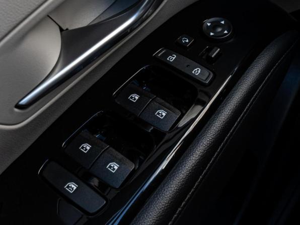 Hyundai Tucson IV с пробегом 2021 года, цена 2 775 000 рублей, 103816 км, внедорожник, Автокод Объявления