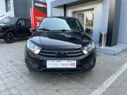 Lada (ВАЗ) Granta I Рестайлинг Набережные Челны  - изображение 21
