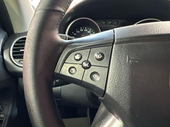 Mercedes-Benz M-Класс II (W164) Рестайлинг с пробегом 2008 года, цена 1 380 000 рублей, 493392 км, внедорожник, Автокод Объявления