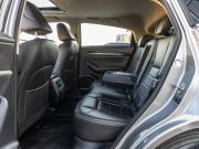 Haval F7x I Волгоград  - изображение 77