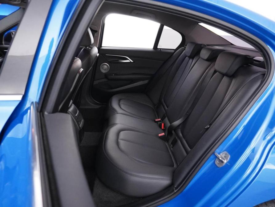 BMW 1 серии III (F52) Рестайлинг Москва  - изображение 9