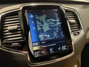 Volvo XC90 II Рестайлинг 1 Подольск  - изображение 55