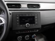 Renault Arkana I Сочи  - изображение 36