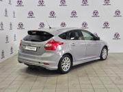 Ford Focus III Тольятти  - изображение 25