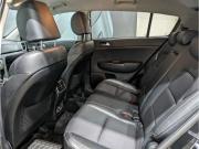 Kia Sportage IV Рестайлинг Пермь  - изображение 31