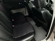 Kia Ceed I Тверь  - изображение 36