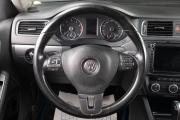 Volkswagen Jetta VI Оренбург  - изображение 28