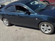 Mazda 3 I (BK) Кемерово  - изображение 50