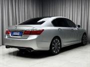 Honda Accord IX Ижевск  - изображение 33