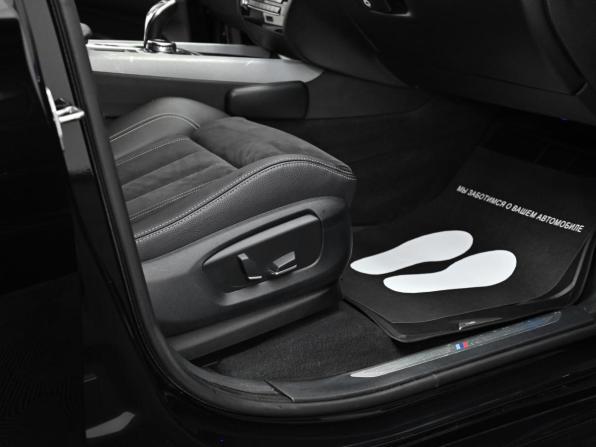 BMW X5 III (F15) с пробегом 2016 года, цена 2 749 000 рублей, 233000 км, внедорожник, Автокод Объявления