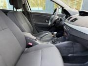 Renault Megane III Ярославль  - изображение 25