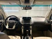 Toyota Land Cruiser Prado 150 Series Новосибирск  - изображение 44