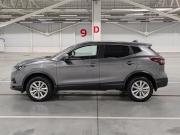 Nissan Qashqai II Рестайлинг Казань  - изображение 38