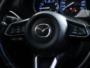 Mazda CX-5 II Москва  - изображение 29