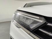 Lada (ВАЗ) Vesta I Рестайлинг (NG) Уфа  - изображение 46